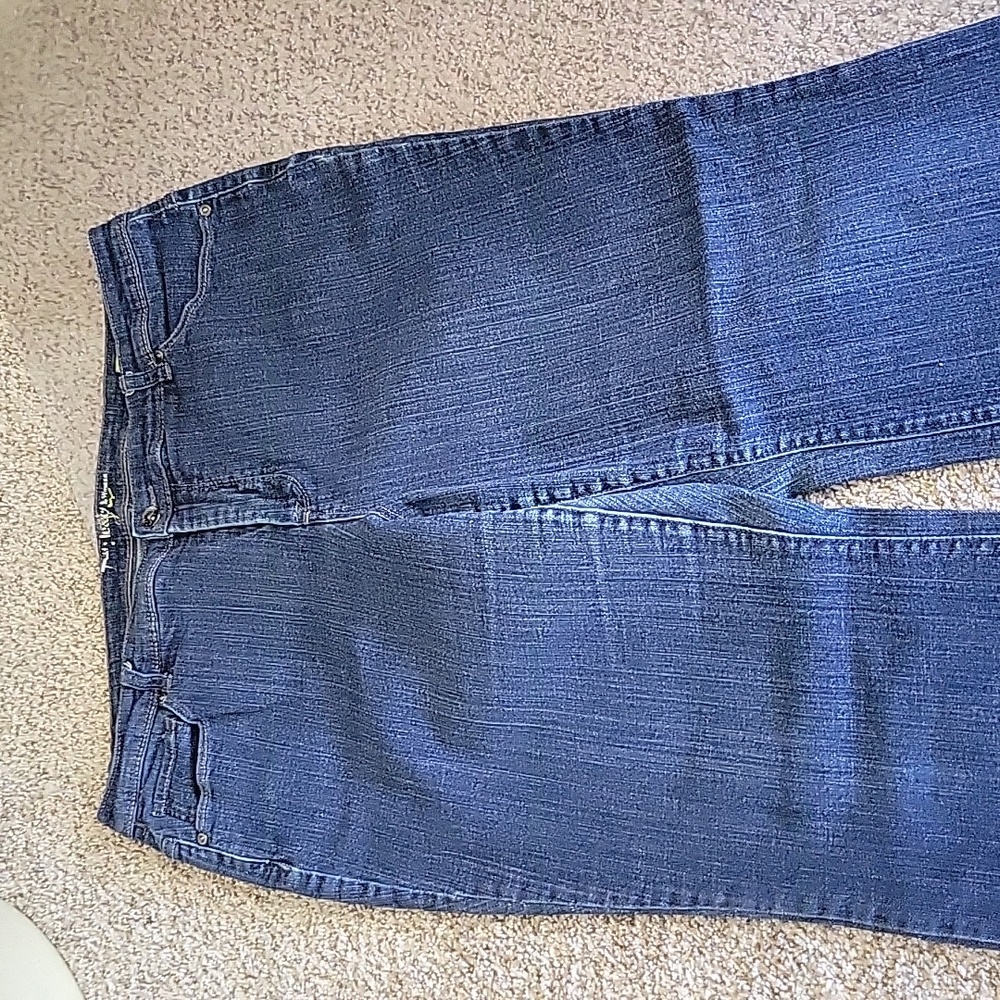 Style and co, tummy Control size 16WP, (#5-9)